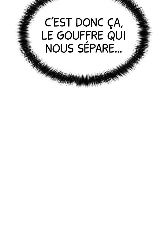 Baek XX Chapitre 81 - Page 147