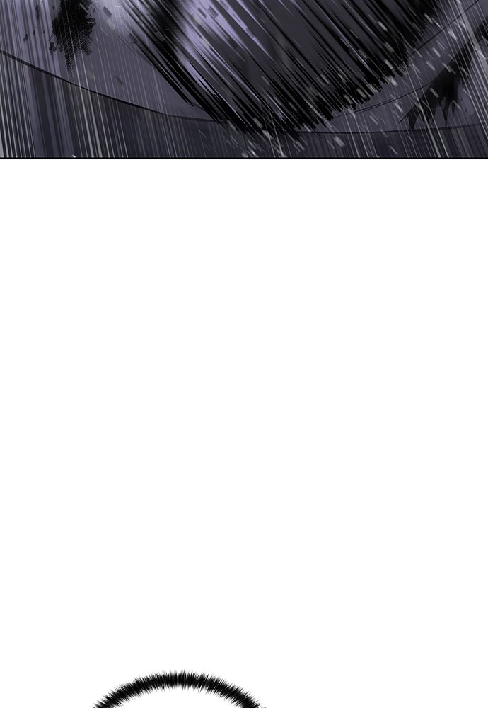 Baek XX Chapitre 81 - Page 150