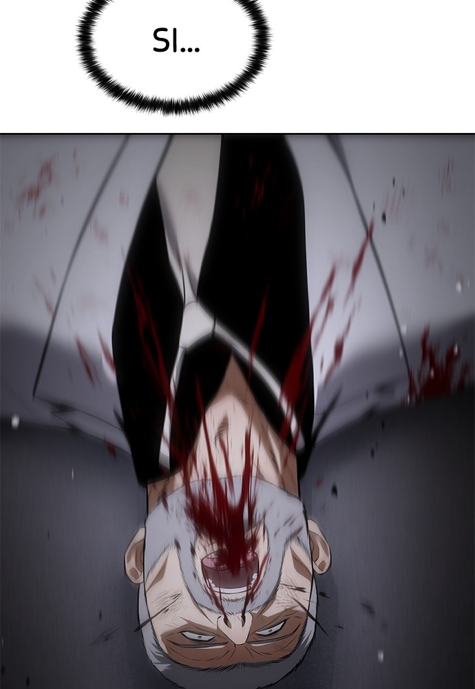 Baek XX Chapitre 81 - Page 151