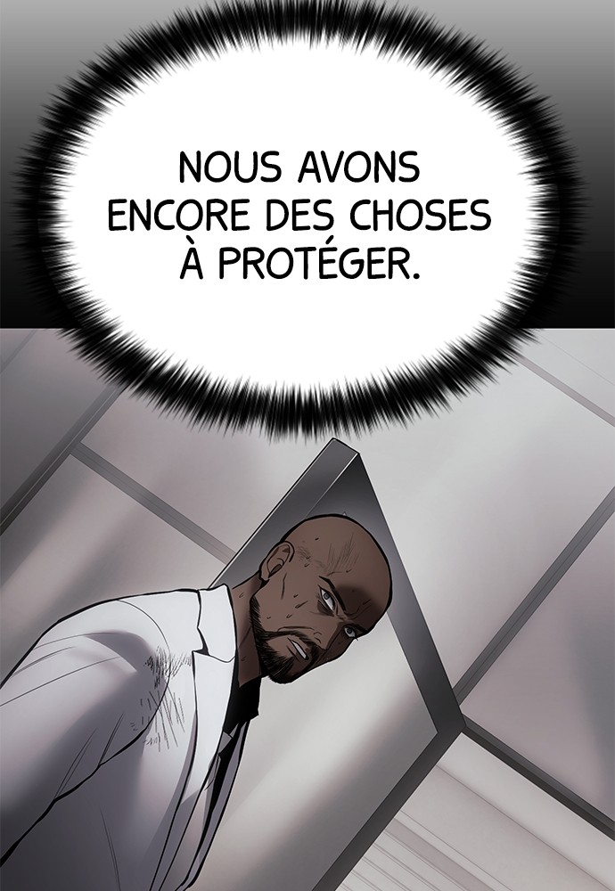 Baek XX Chapitre 81 - Page 153