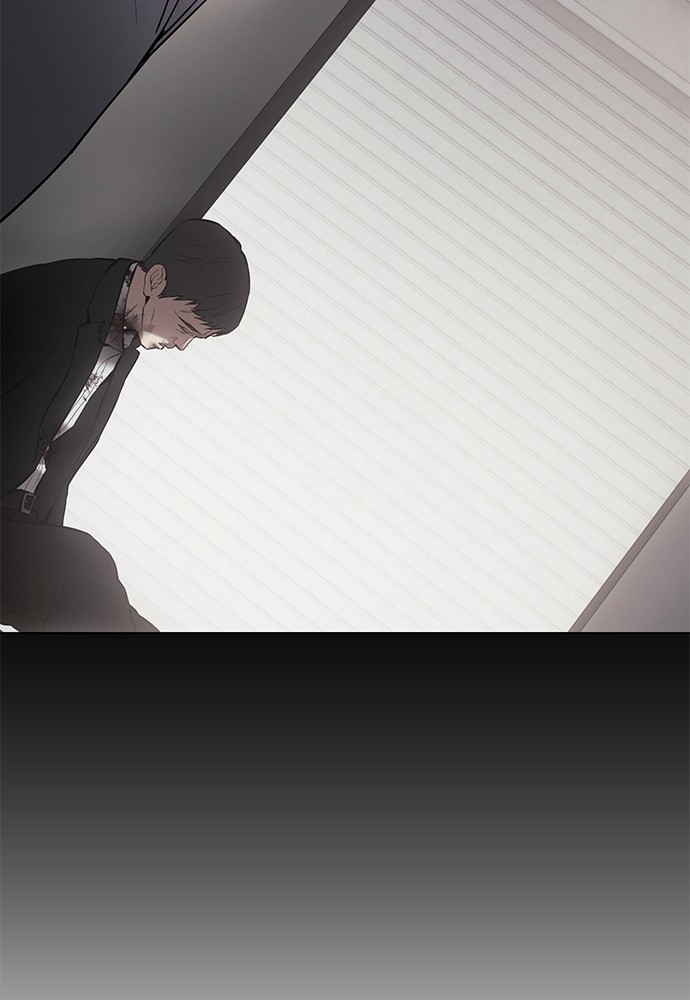 Baek XX Chapitre 81 - Page 154