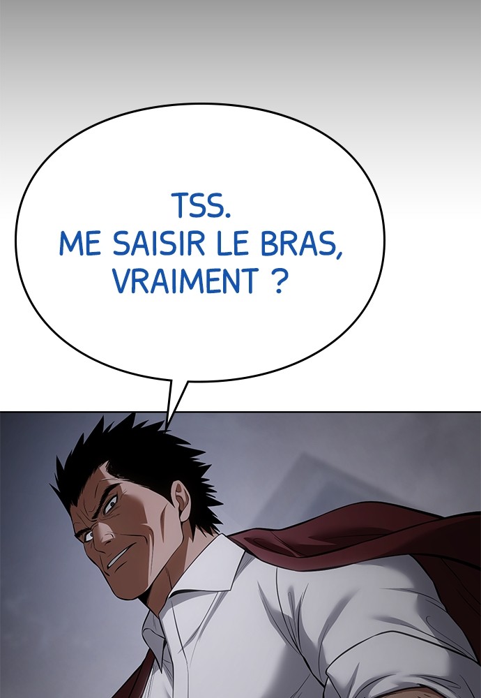 Baek XX Chapitre 81 - Page 155
