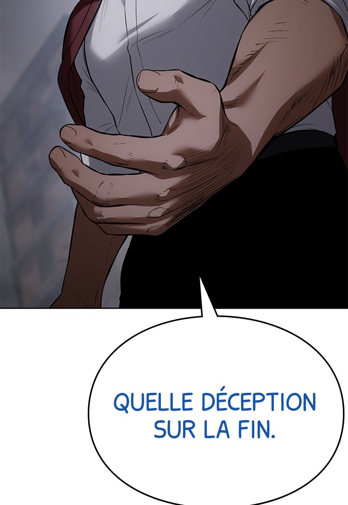 Baek XX Chapitre 81 - Page 156