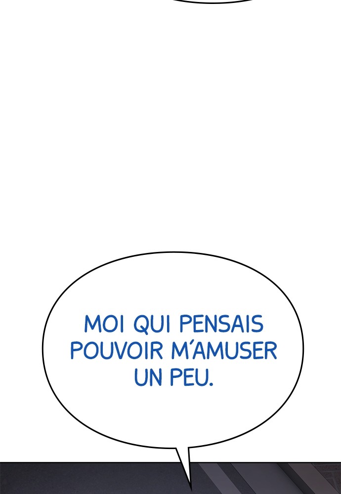 Baek XX Chapitre 81 - Page 157