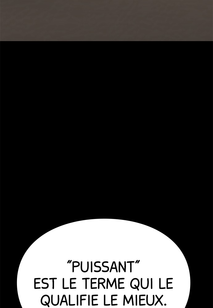 Baek XX Chapitre 81 - Page 16