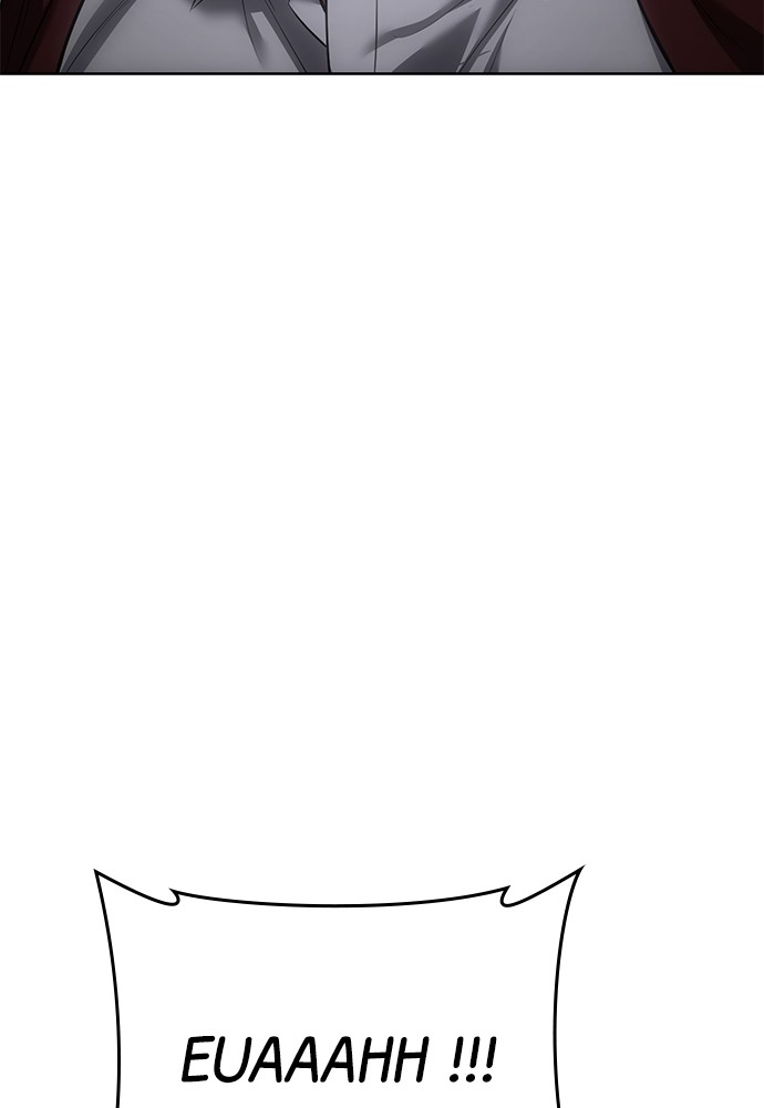 Baek XX Chapitre 81 - Page 162