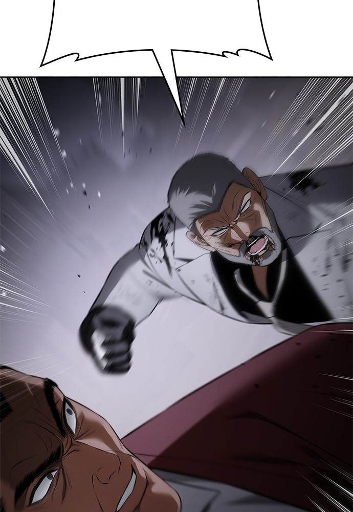 Baek XX Chapitre 81 - Page 163