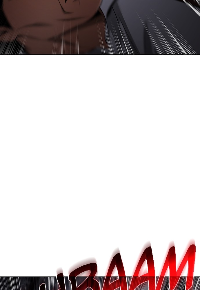 Baek XX Chapitre 81 - Page 164