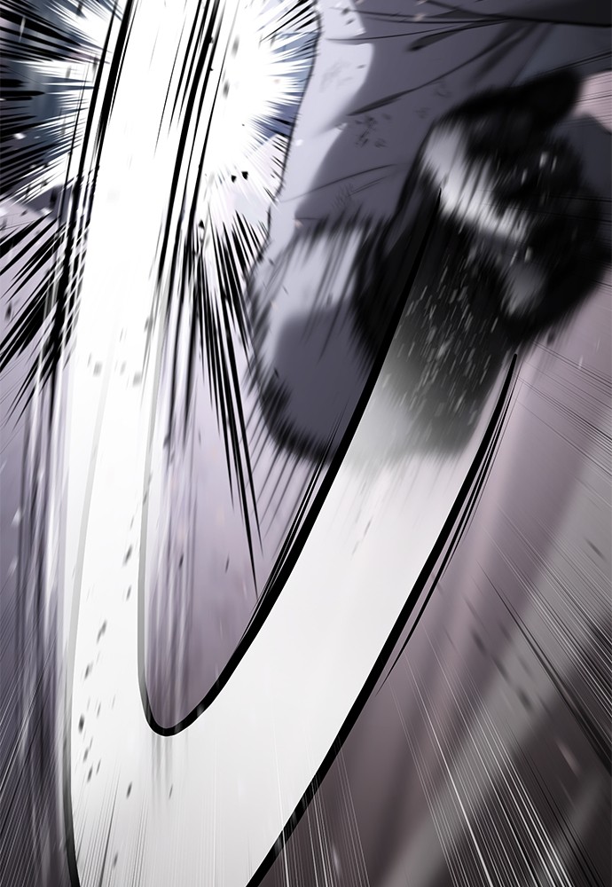 Baek XX Chapitre 81 - Page 166
