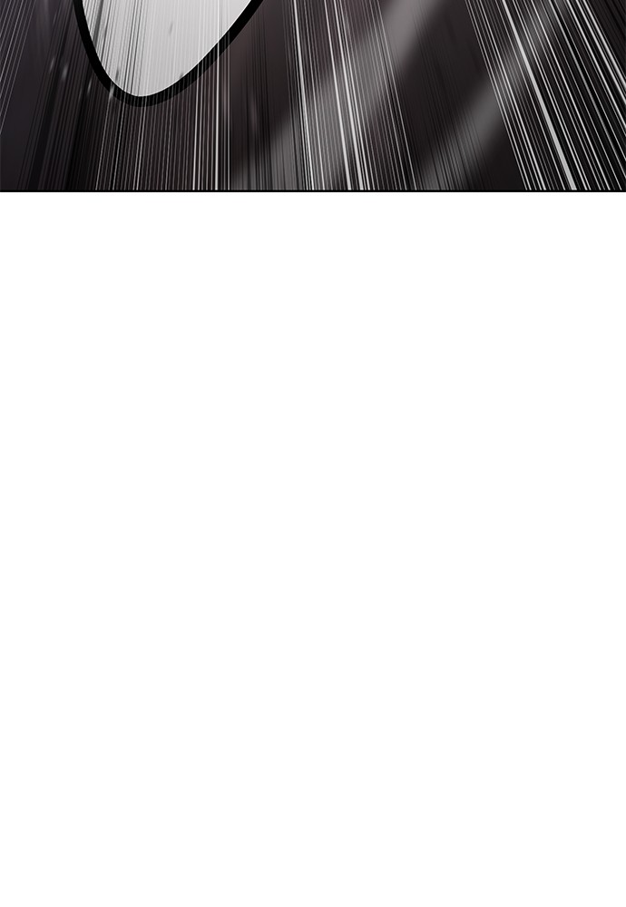 Baek XX Chapitre 81 - Page 167
