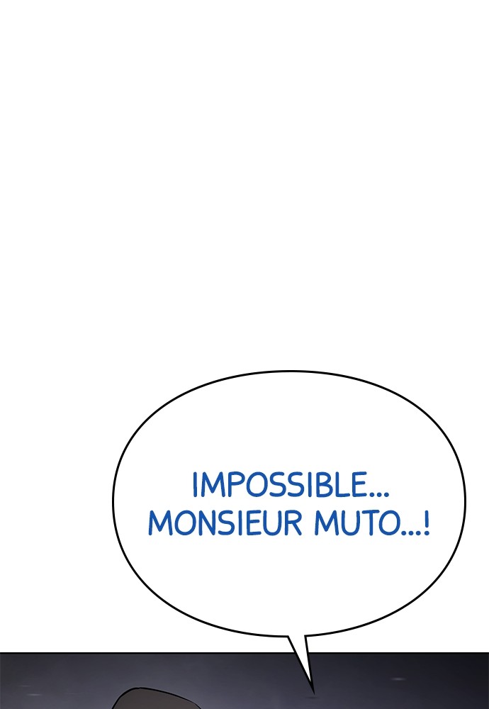 Baek XX Chapitre 81 - Page 171