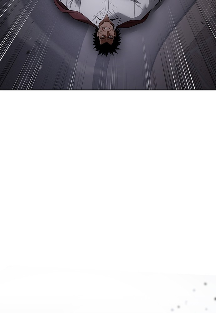 Baek XX Chapitre 81 - Page 175