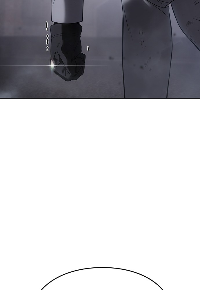 Baek XX Chapitre 81 - Page 177