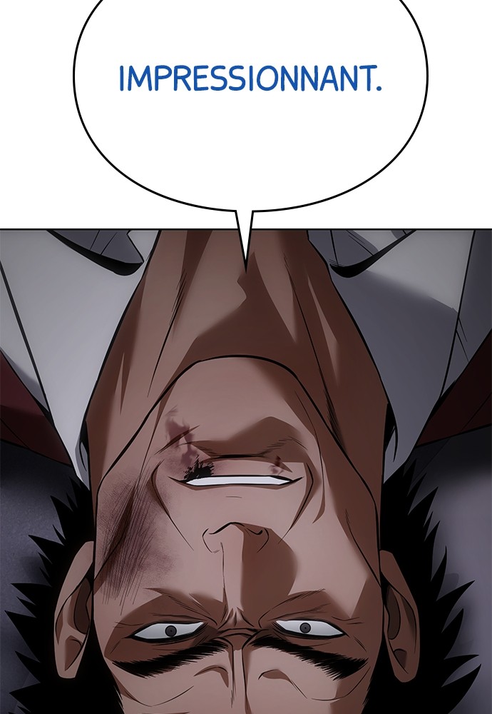 Baek XX Chapitre 81 - Page 178