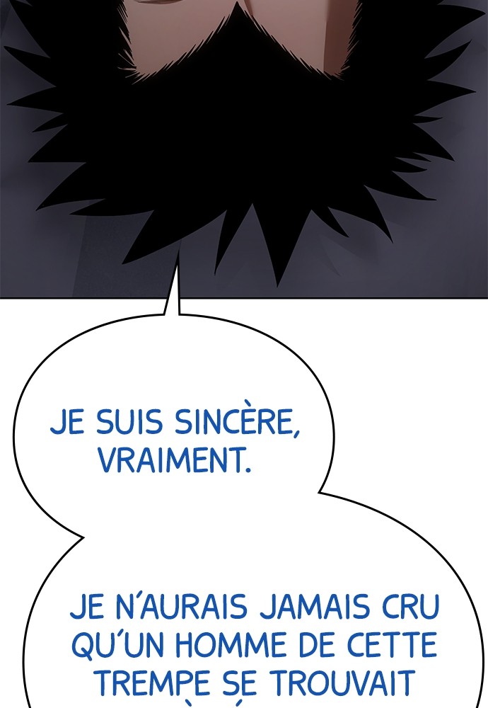 Baek XX Chapitre 81 - Page 179