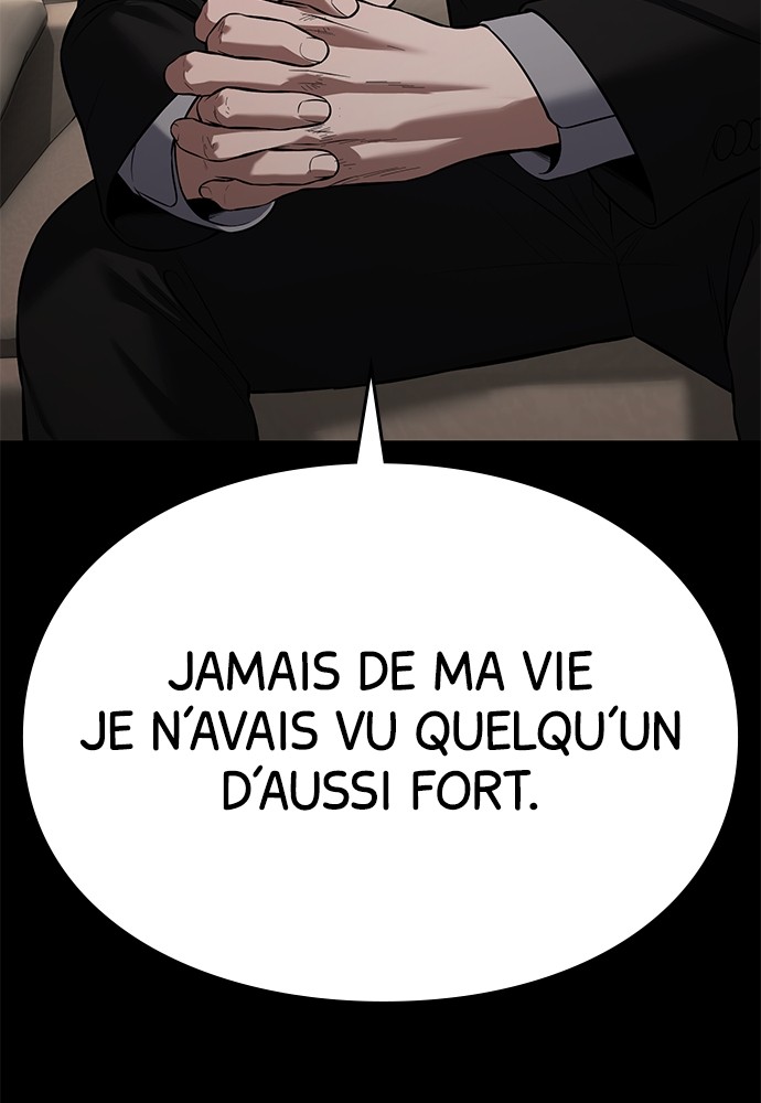 Baek XX Chapitre 81 - Page 18
