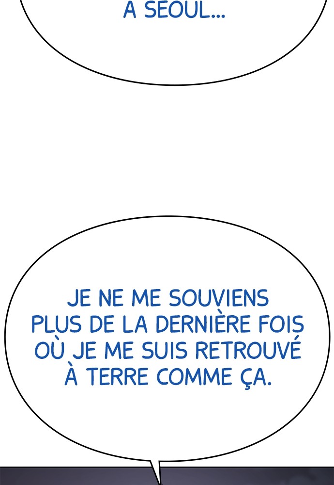 Baek XX Chapitre 81 - Page 180