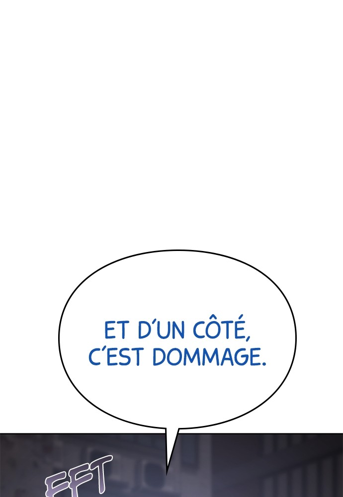 Baek XX Chapitre 81 - Page 182