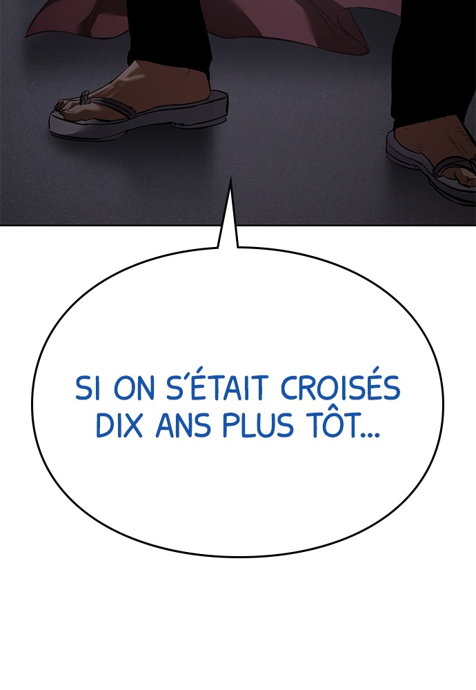 Baek XX Chapitre 81 - Page 184