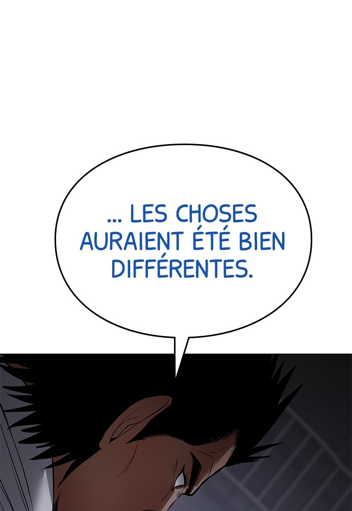 Baek XX Chapitre 81 - Page 185