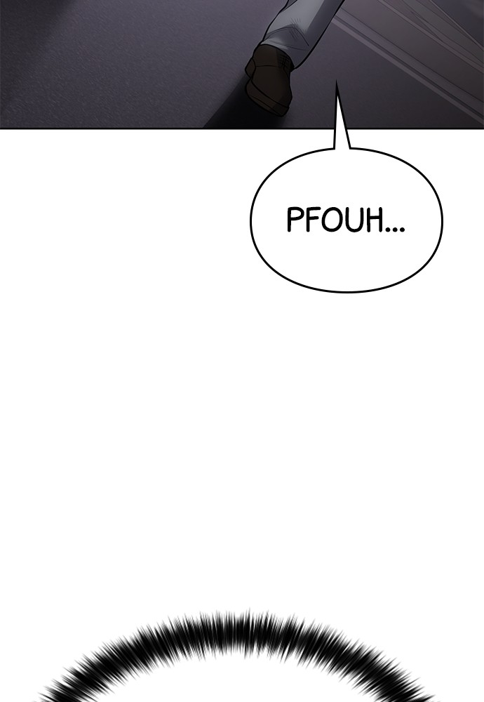 Baek XX Chapitre 81 - Page 187