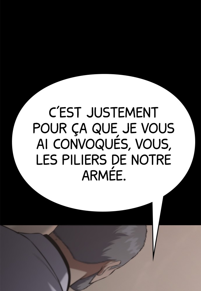 Baek XX Chapitre 81 - Page 19