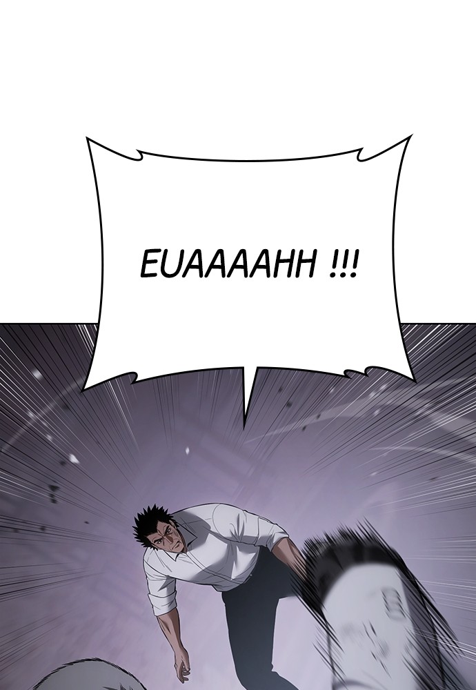 Baek XX Chapitre 81 - Page 190