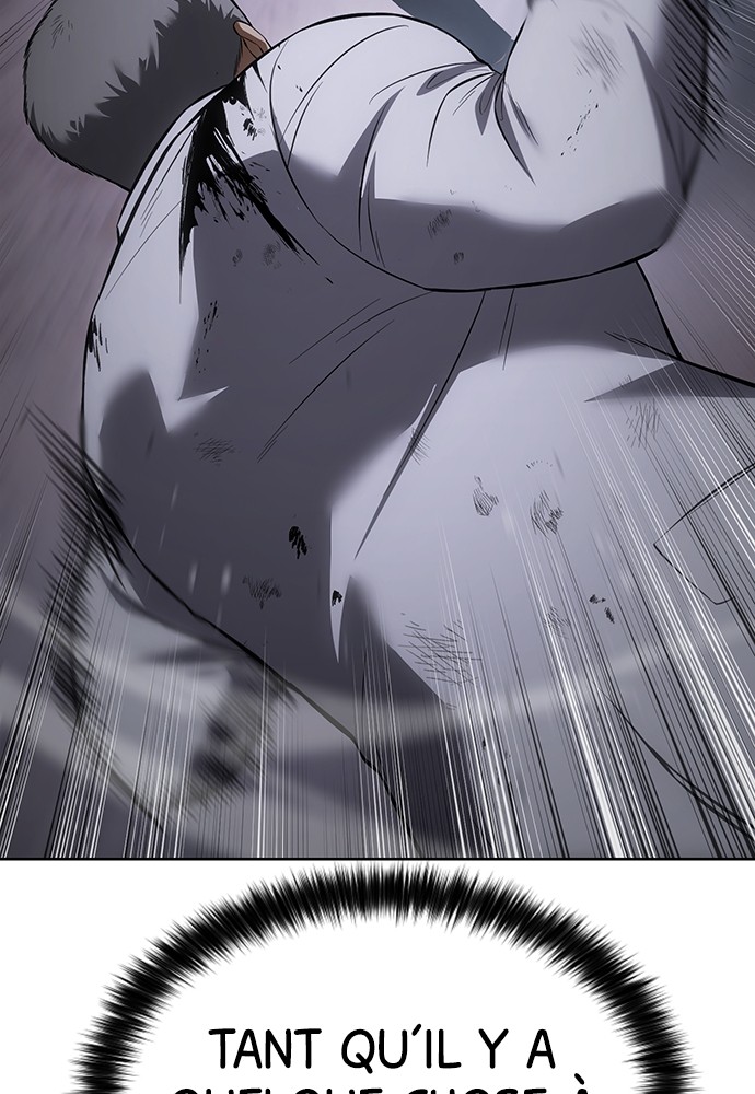 Baek XX Chapitre 81 - Page 191