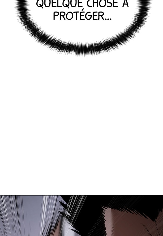 Baek XX Chapitre 81 - Page 192
