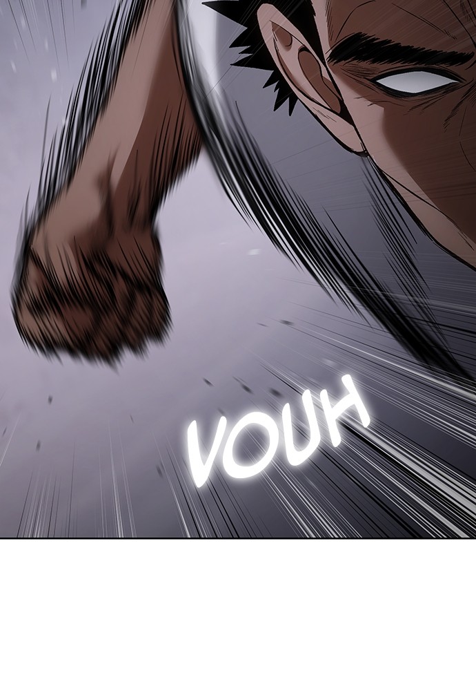 Baek XX Chapitre 81 - Page 193
