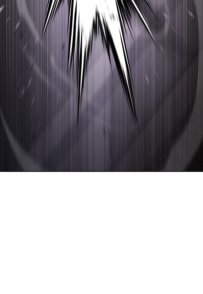 Baek XX Chapitre 81 - Page 196