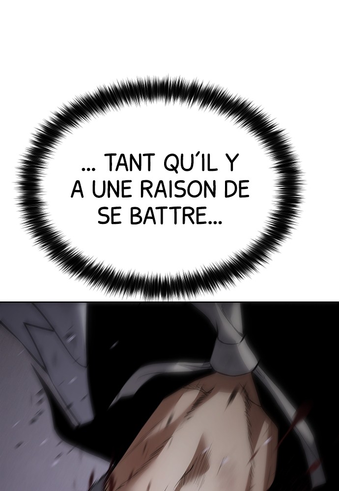 Baek XX Chapitre 81 - Page 197