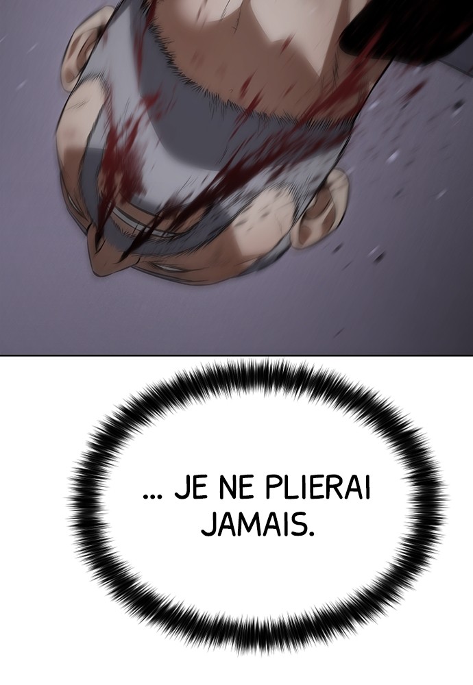 Baek XX Chapitre 81 - Page 198