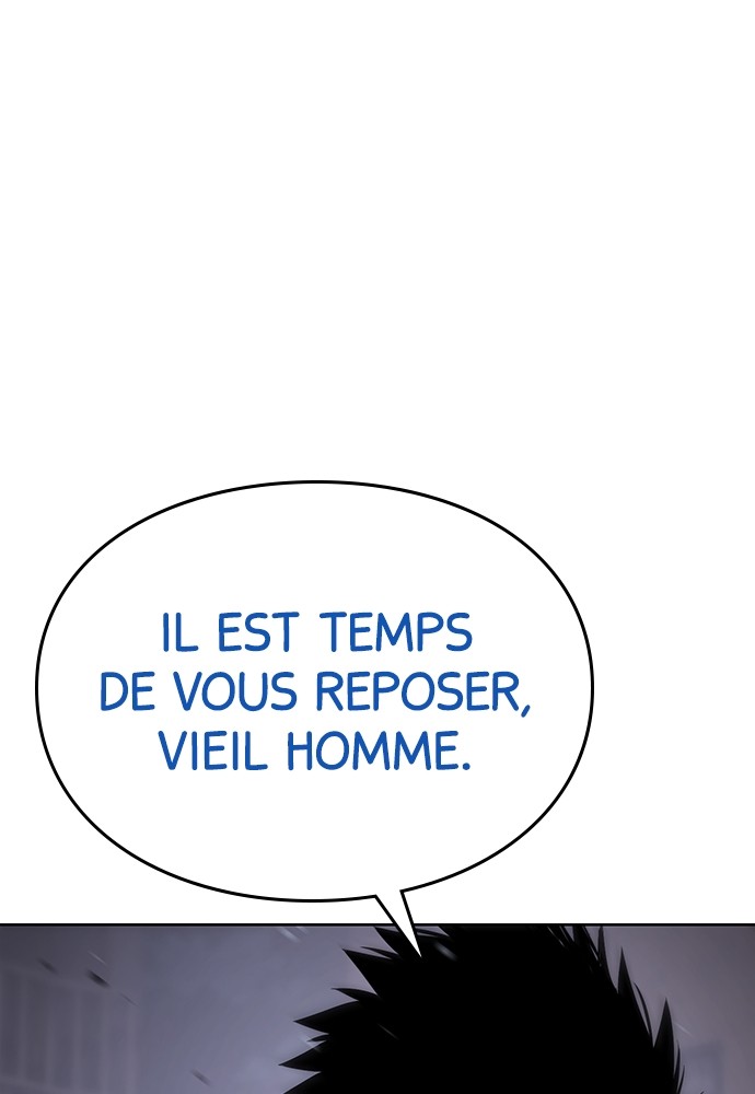 Baek XX Chapitre 81 - Page 199