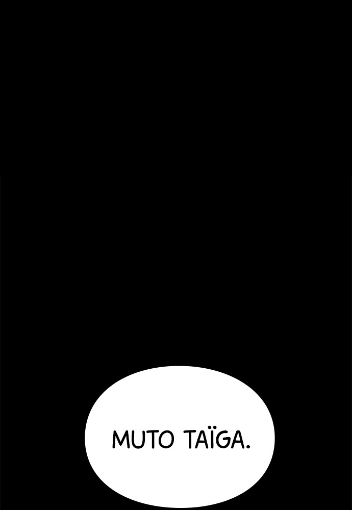 Baek XX Chapitre 81 - Page 2