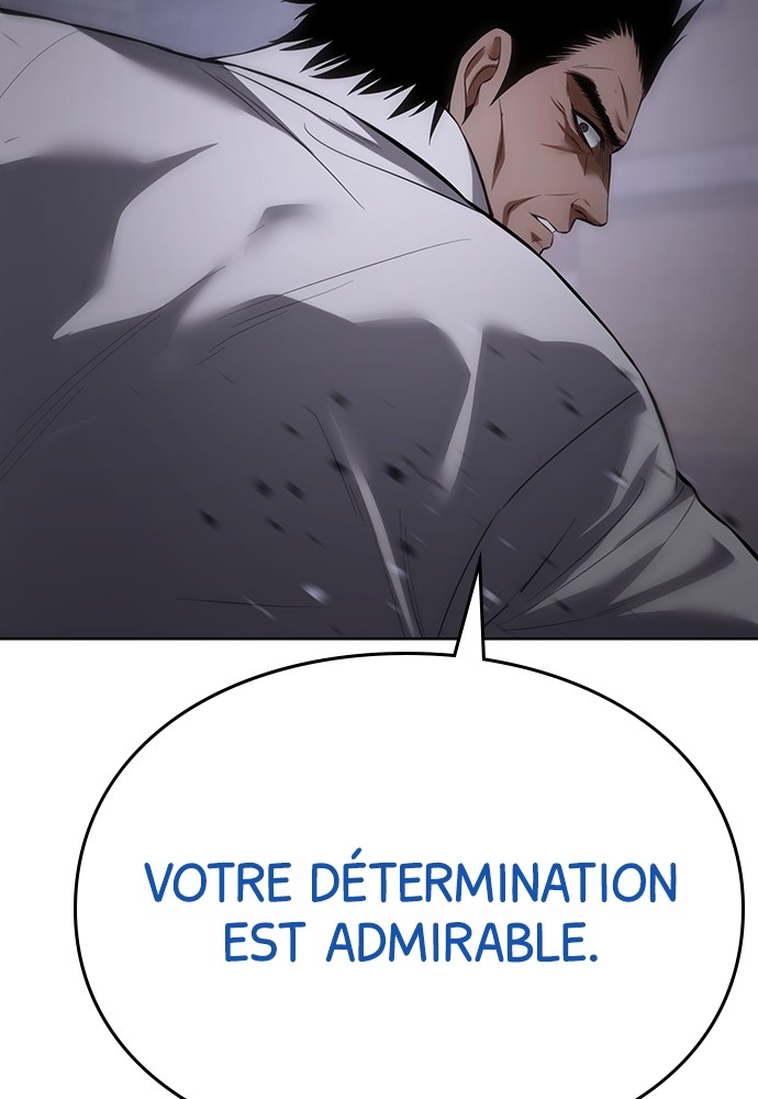 Baek XX Chapitre 81 - Page 200