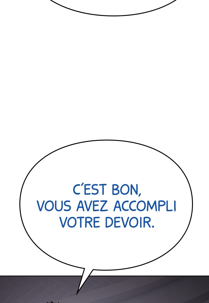 Baek XX Chapitre 81 - Page 201