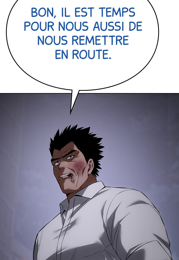 Baek XX Chapitre 81 - Page 204