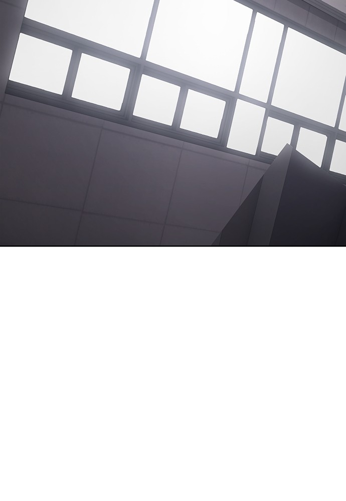 Baek XX Chapitre 81 - Page 207