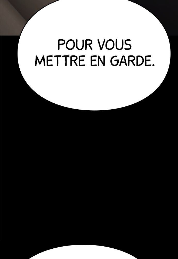 Baek XX Chapitre 81 - Page 21