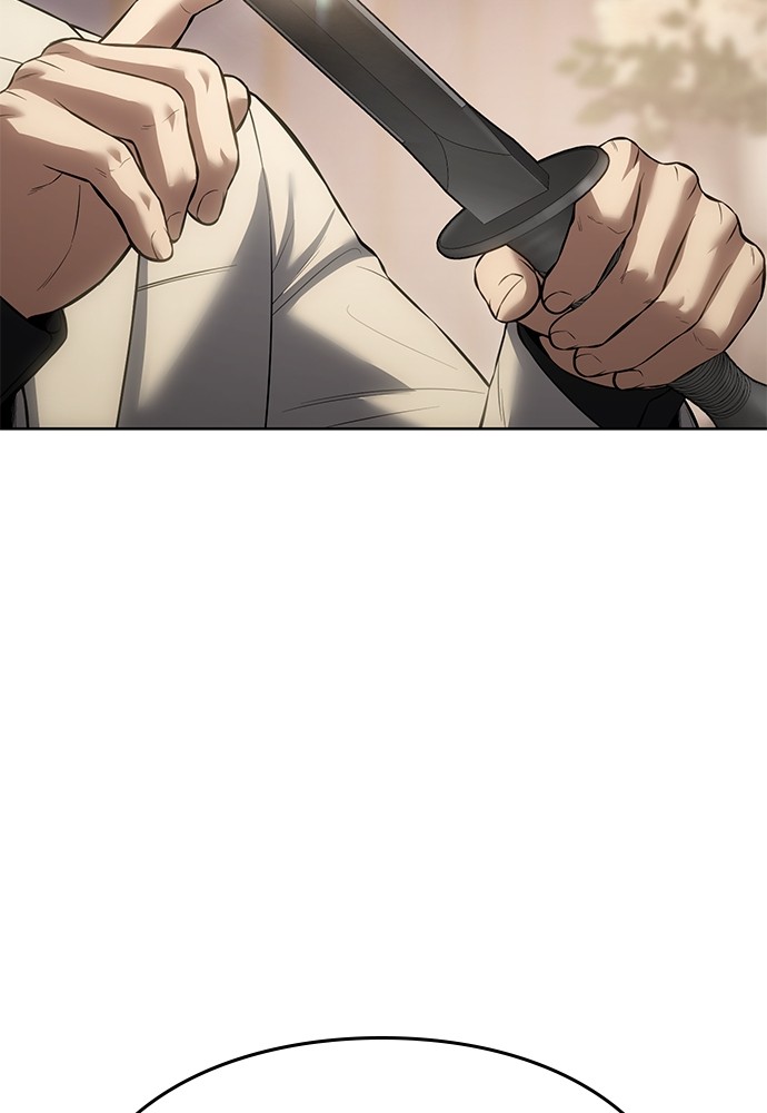 Baek XX Chapitre 81 - Page 214