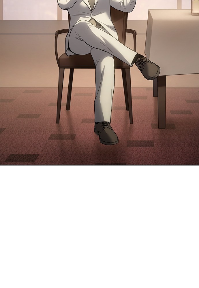 Baek XX Chapitre 81 - Page 216
