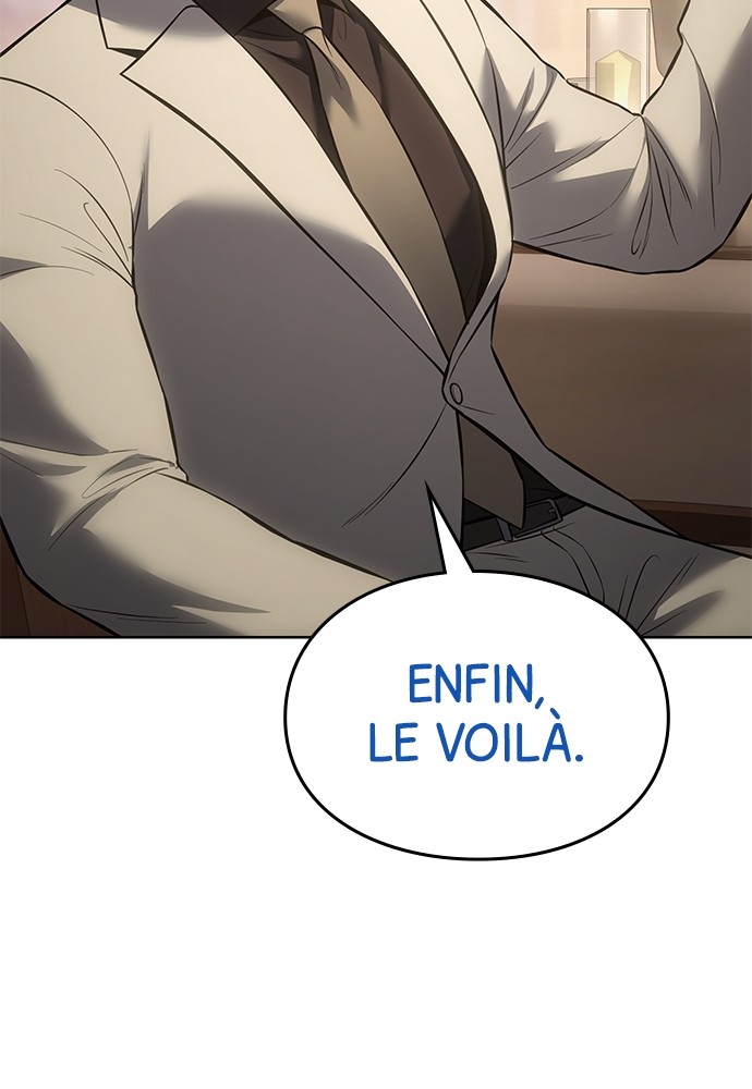 Baek XX Chapitre 81 - Page 218
