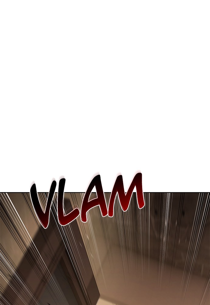 Baek XX Chapitre 81 - Page 219