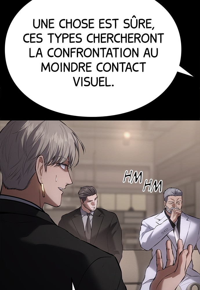 Baek XX Chapitre 81 - Page 22