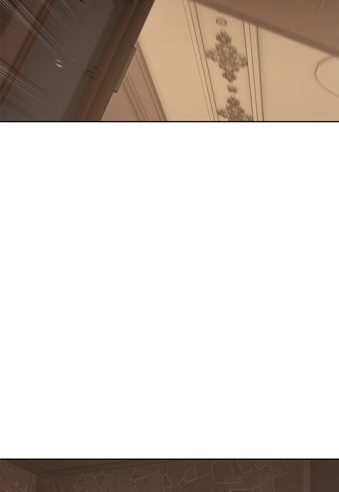 Baek XX Chapitre 81 - Page 220