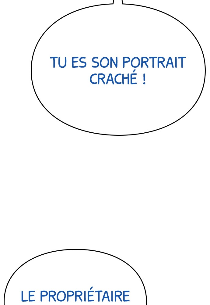 Baek XX Chapitre 81 - Page 224