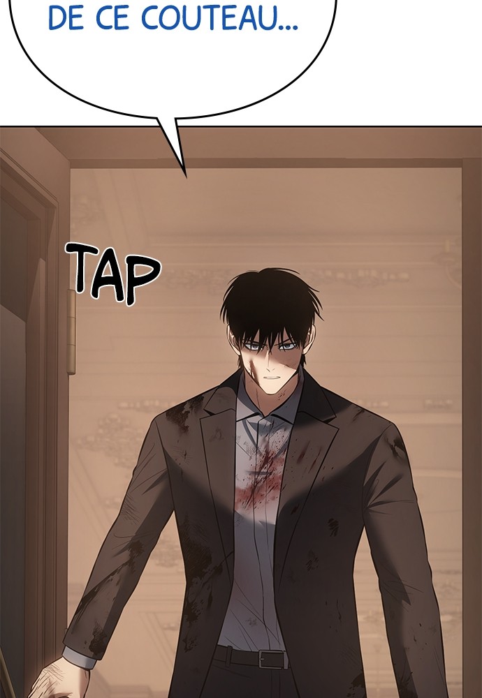 Baek XX Chapitre 81 - Page 225