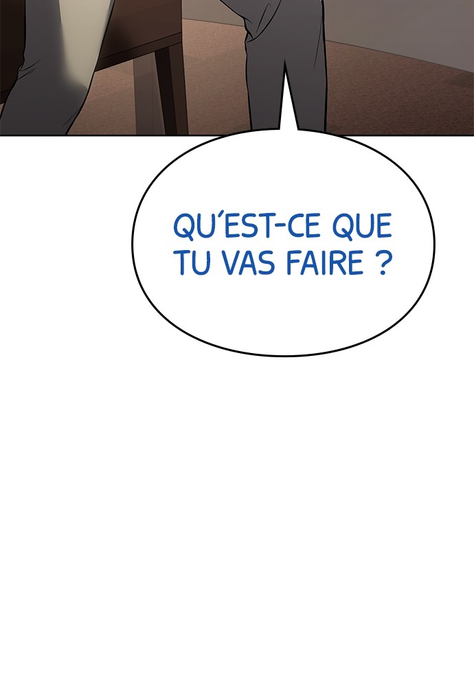 Baek XX Chapitre 81 - Page 229