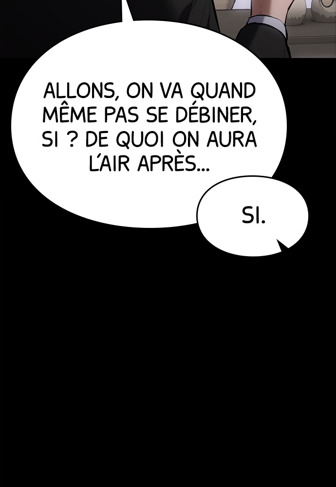 Baek XX Chapitre 81 - Page 23
